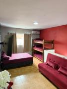 Casa No Centro De Arraial