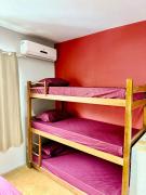 Casa No Centro De Arraial