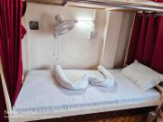 Bunk bed in haridwar