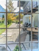 Top Kandersteg Top Kandersteg