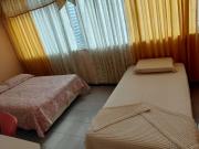 Excelente Apto na melhor localização cop30