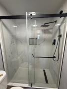 Rawls Motel Near Phoenix Airport