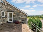 1 bed property in Bala North Wales 83765 1 bed property in Bala North Wales 83765