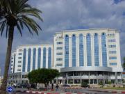 Top Monastir