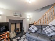 Top Muir of Ord Top Muir of Ord