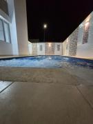 Top Estación El Salto