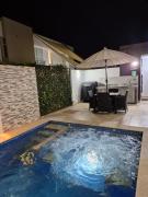 Top Estación El Salto