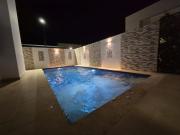 Top Estación El Salto