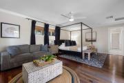 Heated Pool Spa, Game Room Near Beach