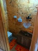 Top San Giorgio a Liri