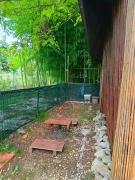 Top San Giorgio a Liri