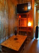 Top San Giorgio a Liri