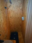 Top San Giorgio a Liri