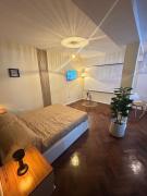 Alquiler temporario microcentro de Rosario