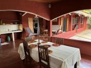 Villa Melissa97- Bât2 Superbe coin à Dzamandzar