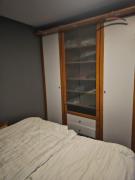 Cozy apartment in Akranes, Iceland