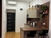 Like Zagreb - Downtown Apartment - Studio Apartment Studio 2