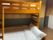 Top Hakuba Top Hakuba