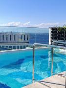 Skylux 1610 Centro Rio de Janeiro