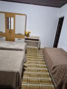 Recanto Tapajós Casa Completa por Temporada com Piscina