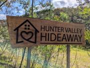 Top Wollombi