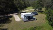Top Wollombi