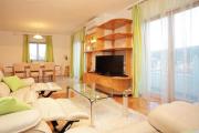 Apartments with parking space Vrboska, Hvar - 24967 Apartments with parking space Vrboska, Hvar - 24967