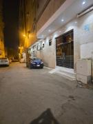 طيبة ميار طيبة ميار