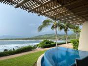 Dream Villa in Majahua