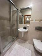 Top Zakopane Top Zakopane