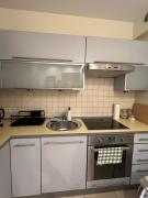 Top Zakopane Top Zakopane