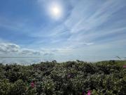 4 person holiday home in Ringkøbing-By Traum