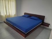 Top Doradal Top Doradal