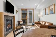 Top Canmore