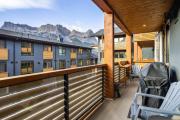 Top Canmore