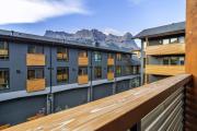 Top Canmore