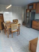 Top São Bento do Sul