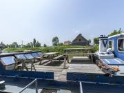 Top Merkem Top Merkem