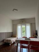 Departamento Buenos Aires San Telmo