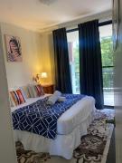 Near Train Cafe-Quiet and Cozy