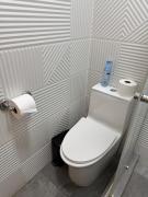 Top Antigua Guatemala