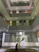 Hotel Villa Santa Ana