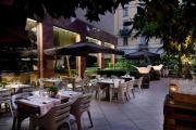 Top Milano