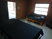 Top Santiago del Estero