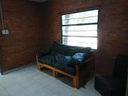 Top Santiago del Estero