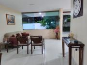 Casa em Olinda com piscina para o carnaval