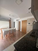 Departamento en Buenos Aires