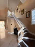 Top Laguna Niguel