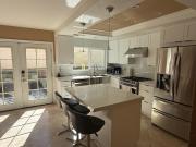 Top Laguna Niguel