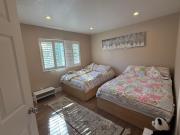 Top Laguna Niguel